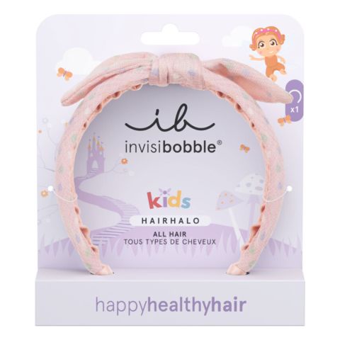 Invisibobble - Kids - Hairhalo You Are A Sweetheart