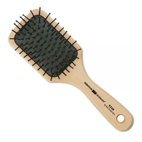 Hercules Sägemann - 9248 - Paddle Brush