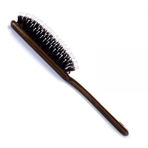 Hercules Sägemann - 9047 - Paddle Brush