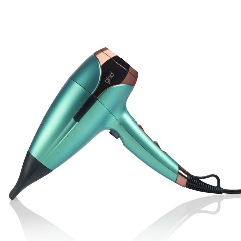 ghd - Helios - Föhn - Dreamland Collection