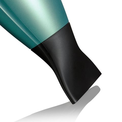 ghd - Professional Hair Dryer Helios - Föhn - Limited Edition - Dreamland Collection