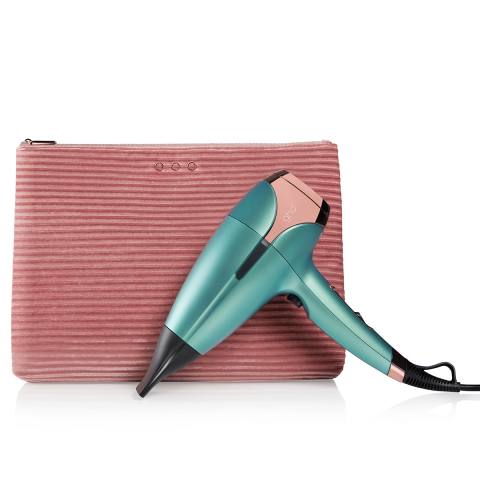 ghd - Helios - Föhn - Dreamland Collection