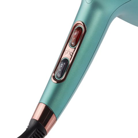 ghd - Professional Hair Dryer Helios - Föhn - Limited Edition - Dreamland Collection