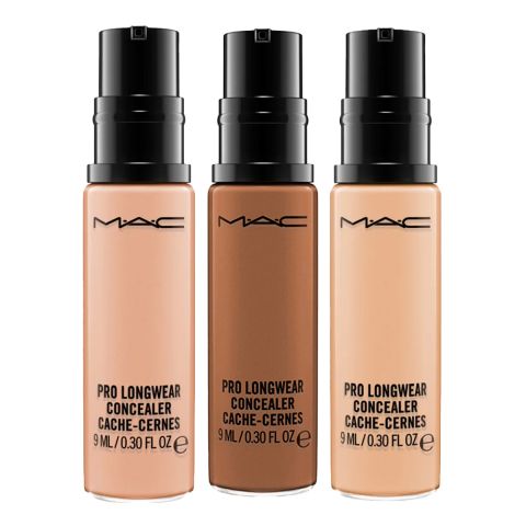 Mac - Pro Longwear Concealer