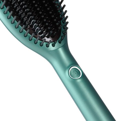 ghd - Glide - Hot Brush - Dreamland Collection