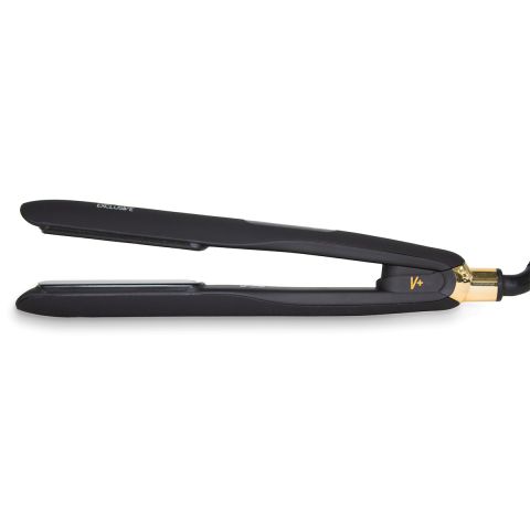 Ogé Exclusive - Hair Straightener - V+ 