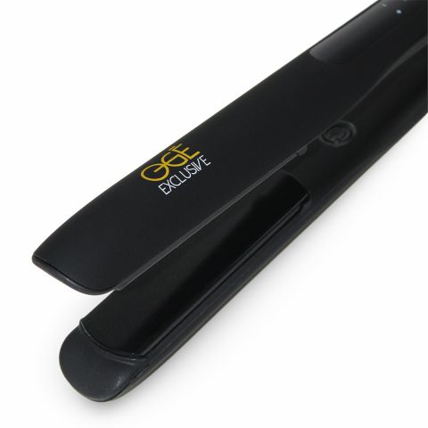 Ogé Exclusive - Hair Straightener - V+ 