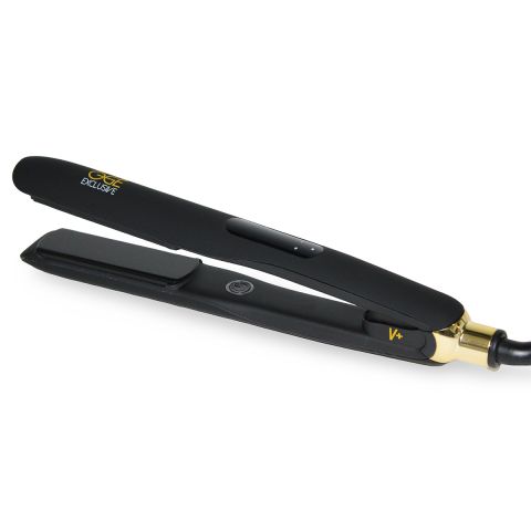 Ogé Exclusive - Hair Straightener - V+ 