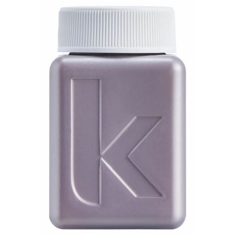 Kevin Murphy - Hydrate-Me.Wash Shampoo - 40 ml