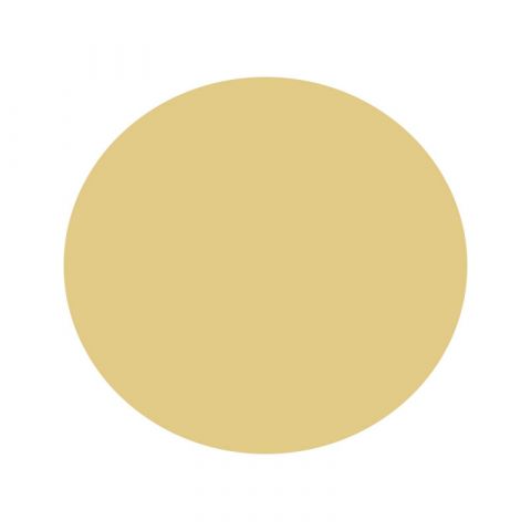 ibp - Transfer Foil - Gold TF213