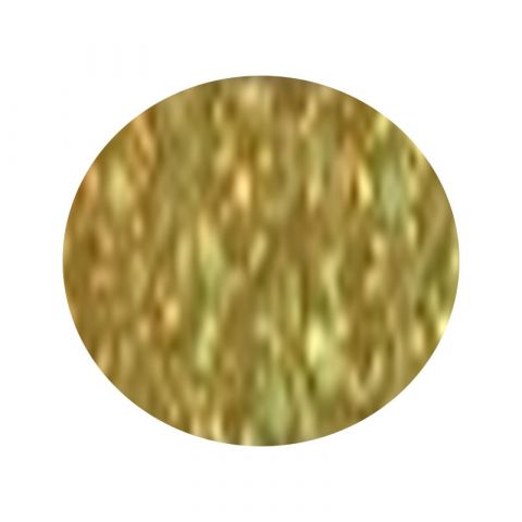 ibp - Transfer Foil - Gold Multi TF065G3