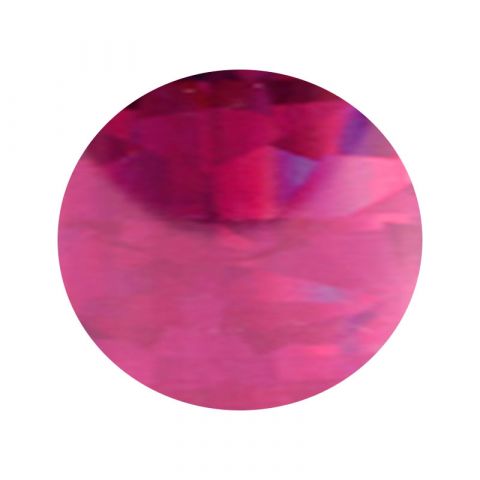 ibp - Transfer Foil - Fuchsia TF064DP