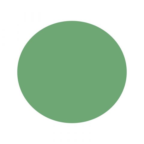 ibp - Transfer Foil - Green TF064GR