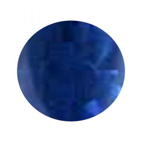ibp - Transfer Foil - Blue TF078LB