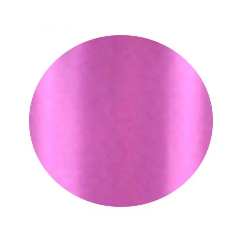ibp - Transfer Foil - Solid Fuchsia TF530