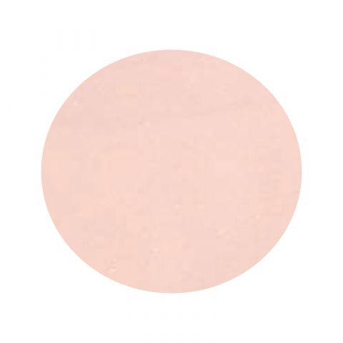 ibp - Transfer Foil - Rose Gold TF809