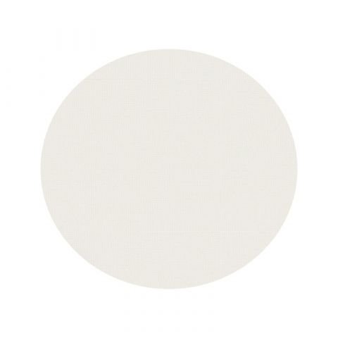 ibp - Transfer Foil - White Matte TF10M