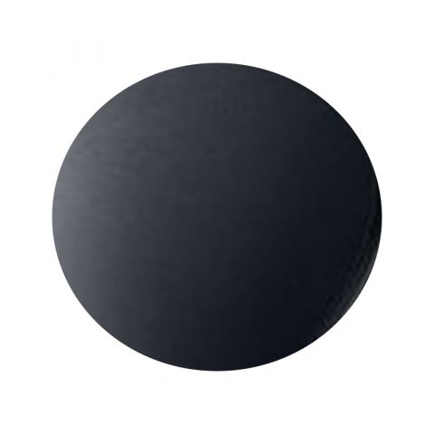 ibp - Transfer Foil - Black Matte TF90M