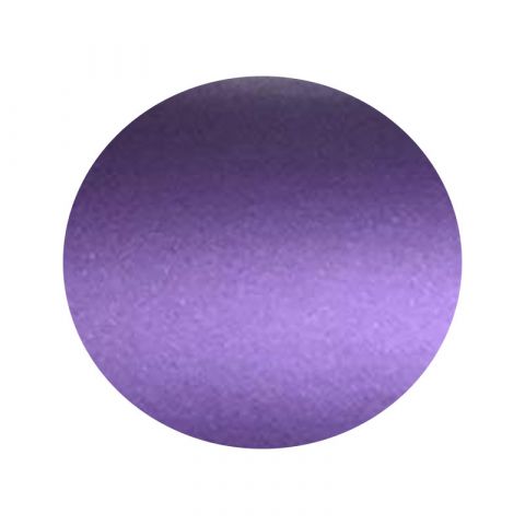 ibp - Transfer Foil - Purple Metallic TFA50