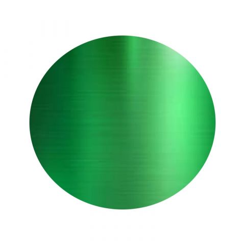 ibp - Transfer Foil - Green Metallic TFA49