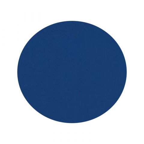 ibp - Transfer Foil - Blue Metallic TF620