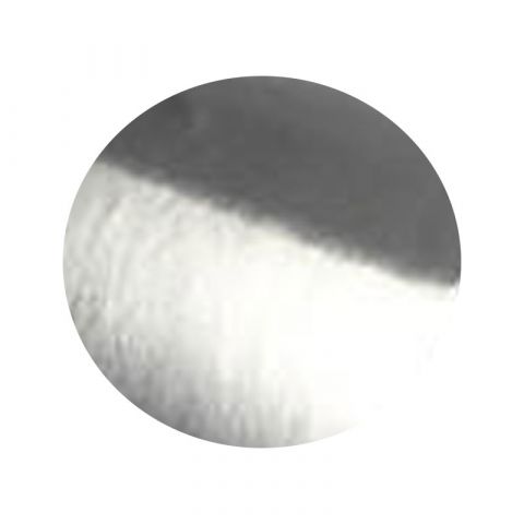 ibp - Transfer Foil - Aluminium TF120