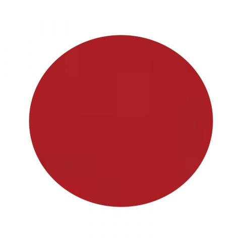 ibp - Transfer Foil - Red Matte TF010M