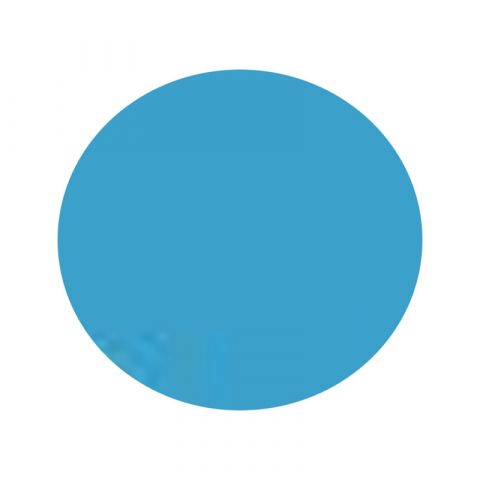 ibp - Transfer Foil - Blue Matte TF025M