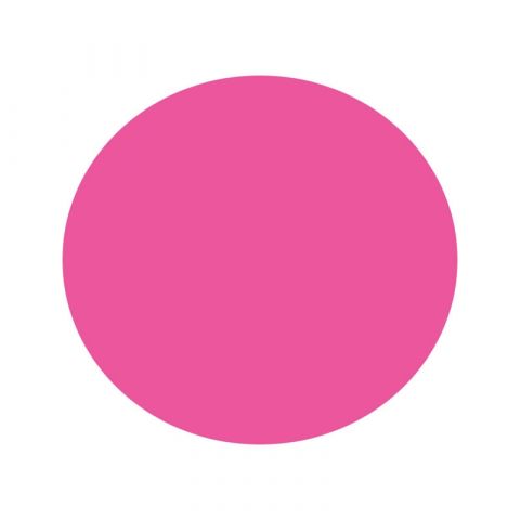 ibp - Transfer Foil - Pink Matte TF031M