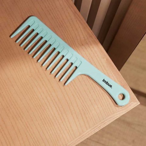 Imbue - Detangling Comb