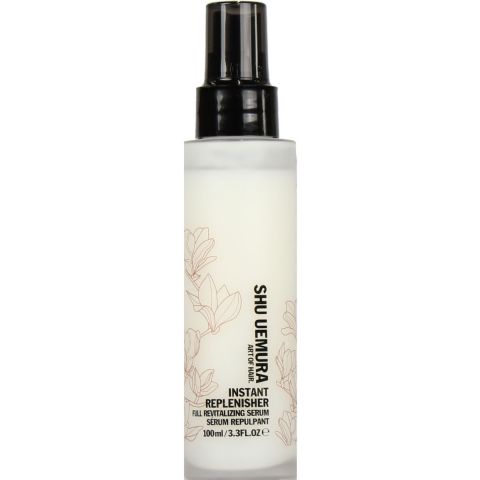 Shu Uemura - Instant Replenisher - 100 ml