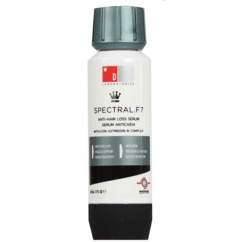 DS - Laboratories Spectral F7 - 60 ml