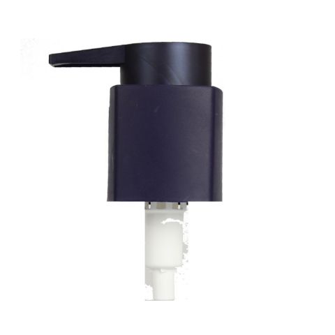 SP - Care - Expert Kit - Deep Cleanser - Pomp voor 1000 ml fles