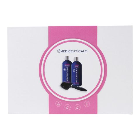 Mediceuticals - Gift Set