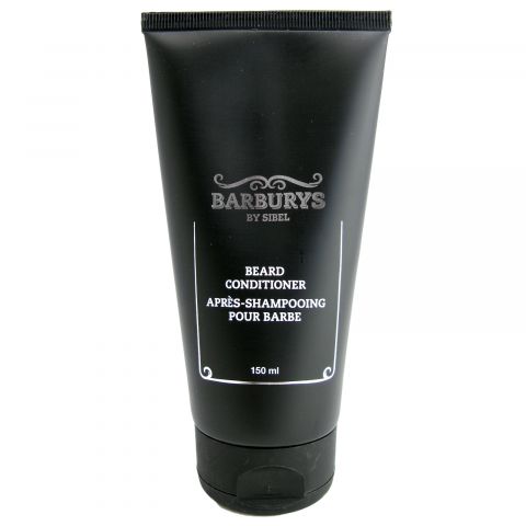 Barburys - Beard Conditioner - 150 ml