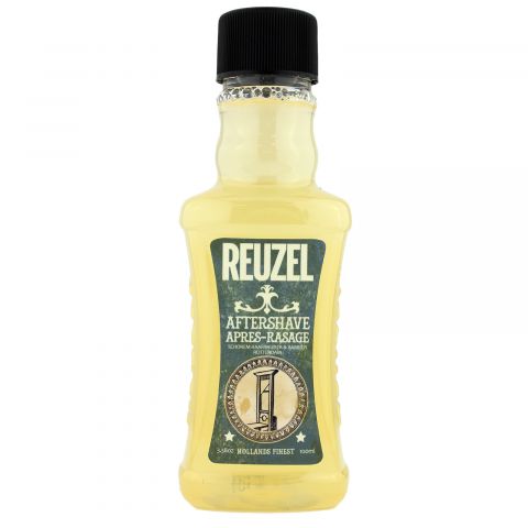 Reuzel - After Shave - 100 ml