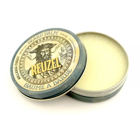 Reuzel - Beard Balm - 35 gr