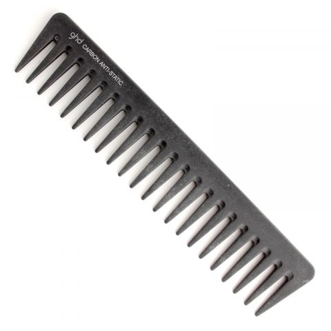 ghd - Detangling Comb - The Comb Out - Ontwarrende Kam