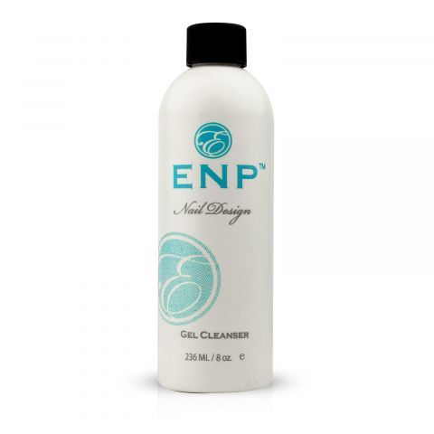EzNails - Gel Cleanser