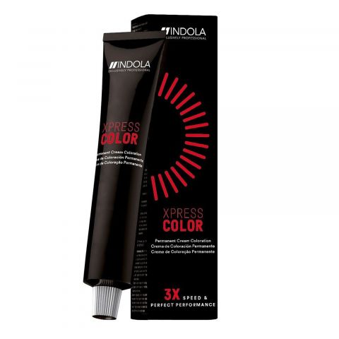 Indola - XpressColor - 60 ml