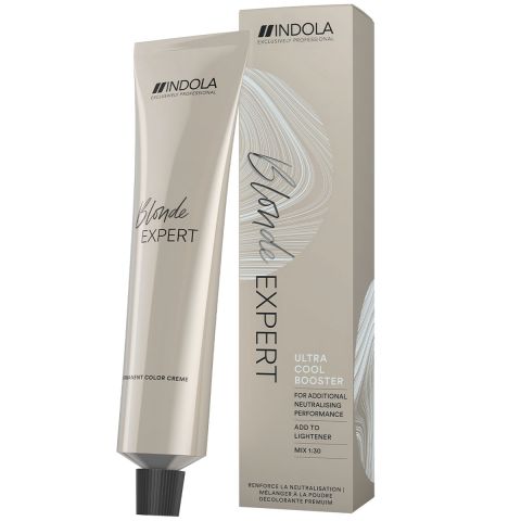 Indola - Blond Expert - Pastel - 60 ml