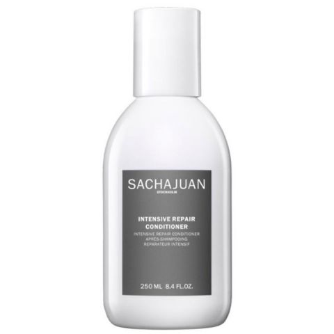 SachaJuan - Intensive Repair - Conditioner - 250 ml