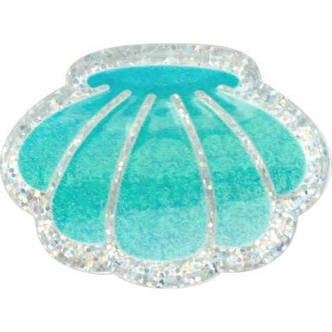 Invisibobble - Clipstar Kids - Mermaid Dreams