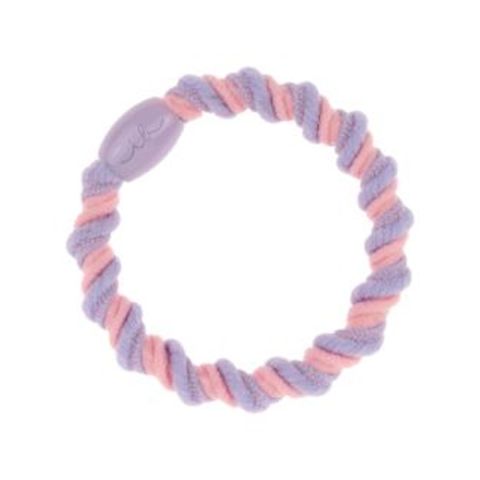 Invisibobble - Twistar Kids - Dreamy Braids