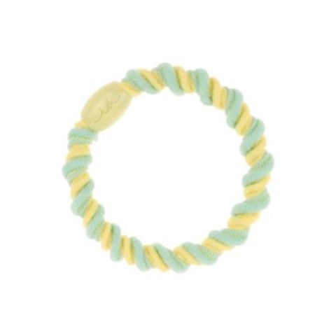 Invisibobble - Twistar Kids - Dreamy Braids
