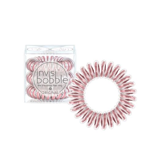 Invisibobble - Original - Bella Rosa Galaxy