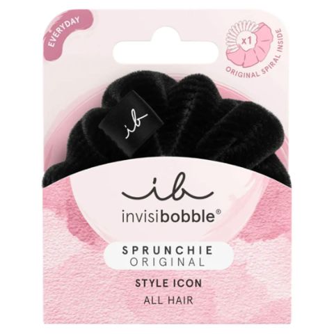 Invisibobble - Sprunchie - Dusk Till Dawn