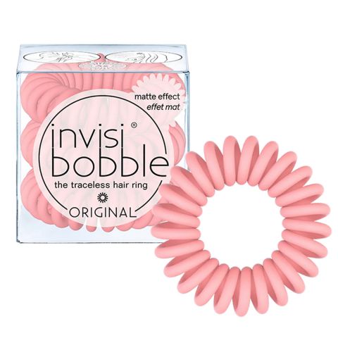 Invisibobble - Original - Me Myselfie And I