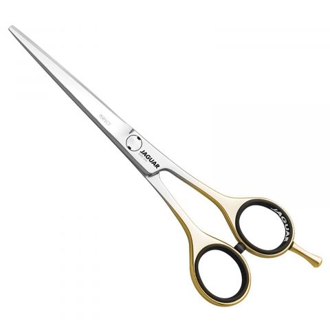 Jaguar - Silver Line - Perfect - Knipschaar - 6.00 Inch