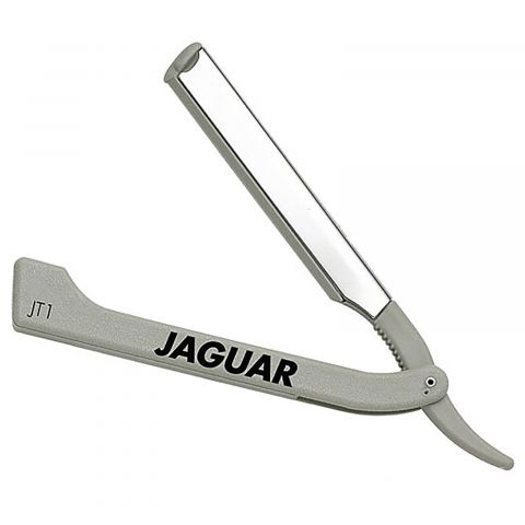 Jaguar - JT1 - Scheermes